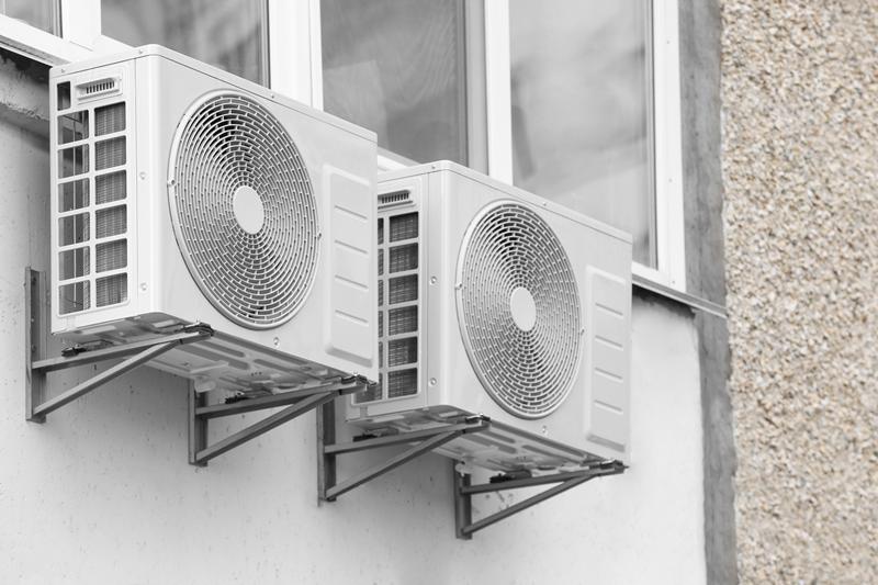 The Most Important Things You Need to Know About Conventional Air Conditioners