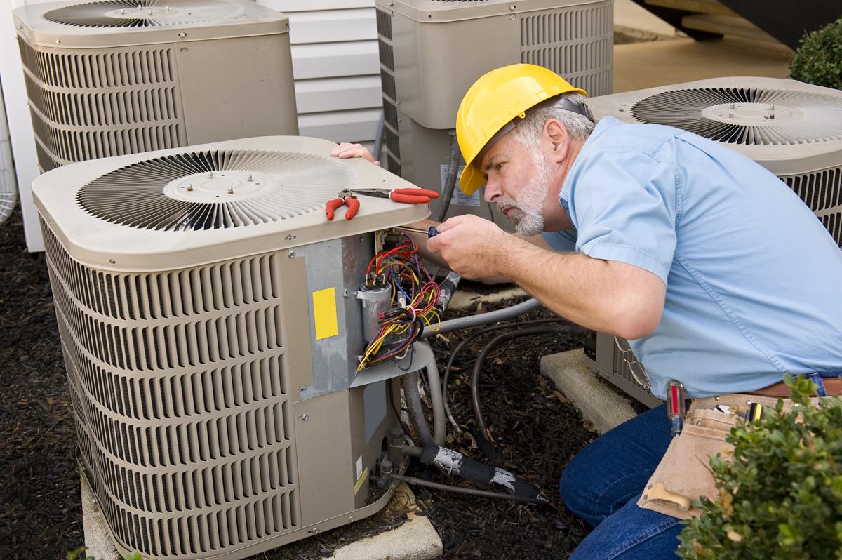 How Delaying AC Repairs Can Increase Energy Bills and Shorten Your System's Lifespan