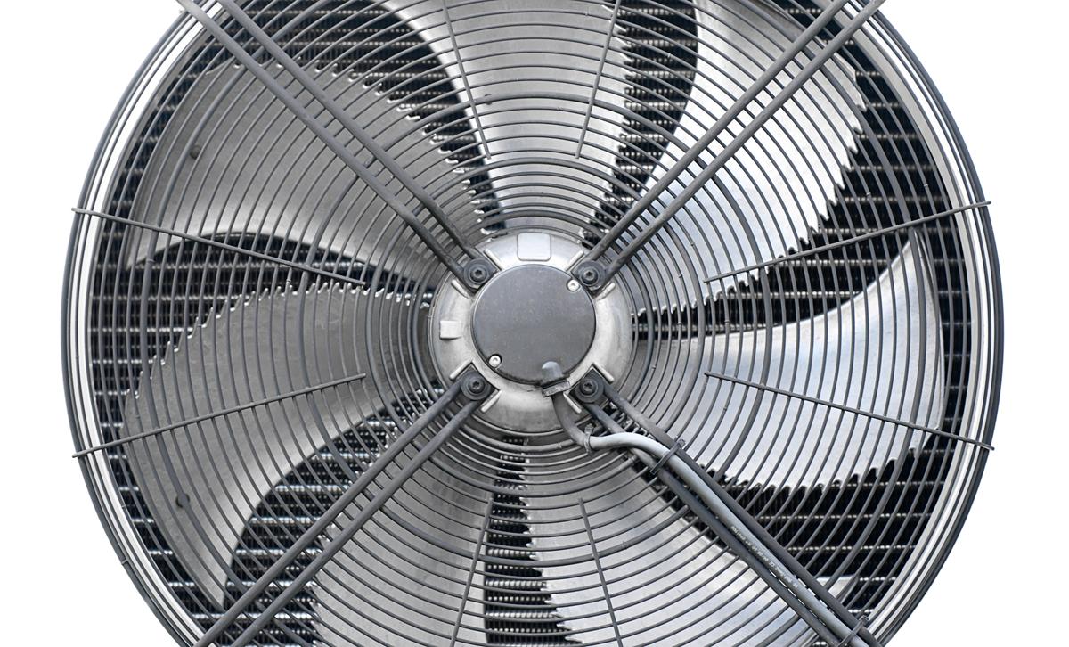 AC Replacement Thumbnail